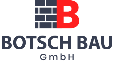 Botsch-Bau